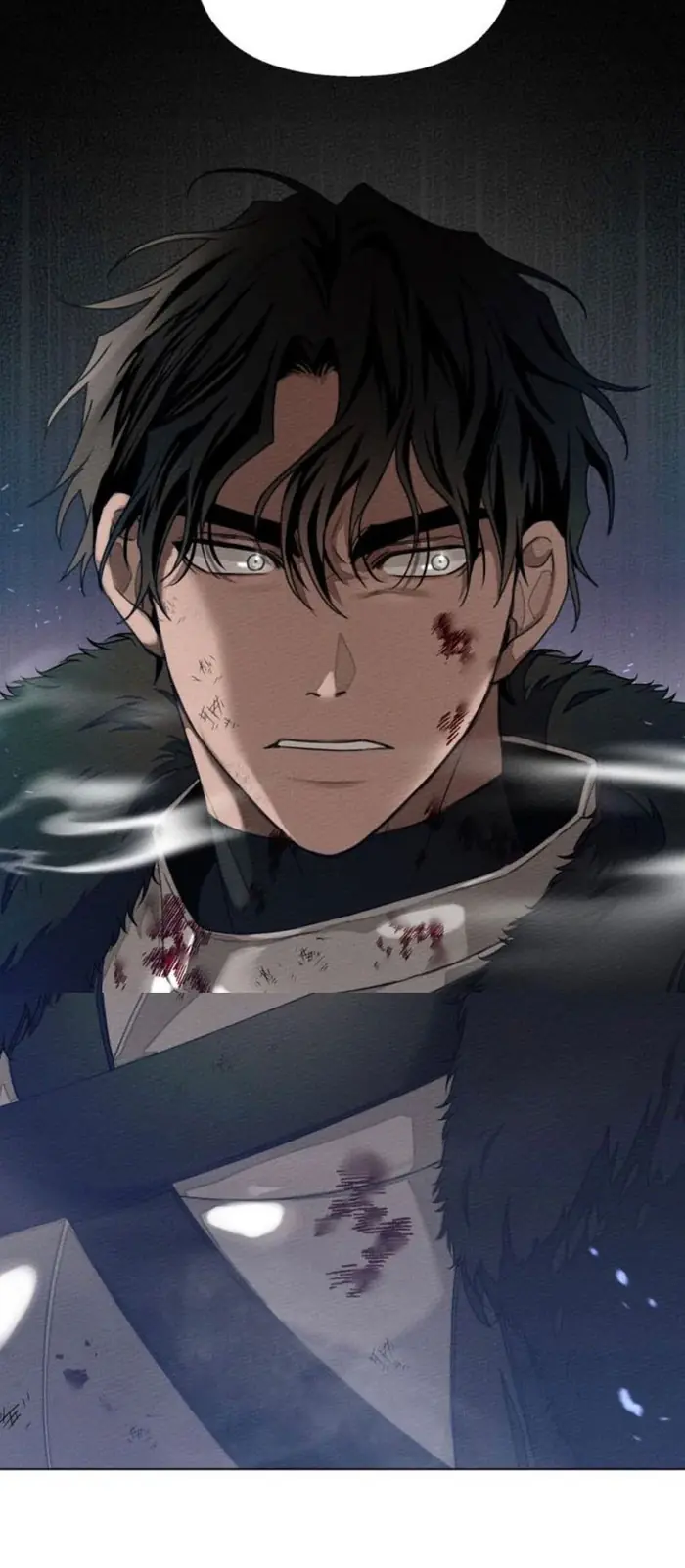 Under the Oak Tree    Chapter 26 image 10_optimized